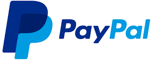 pay with paypal - Jinjer Shop