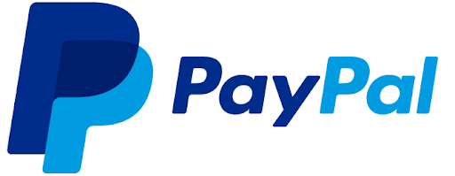 pay with paypal - Jinjer Store